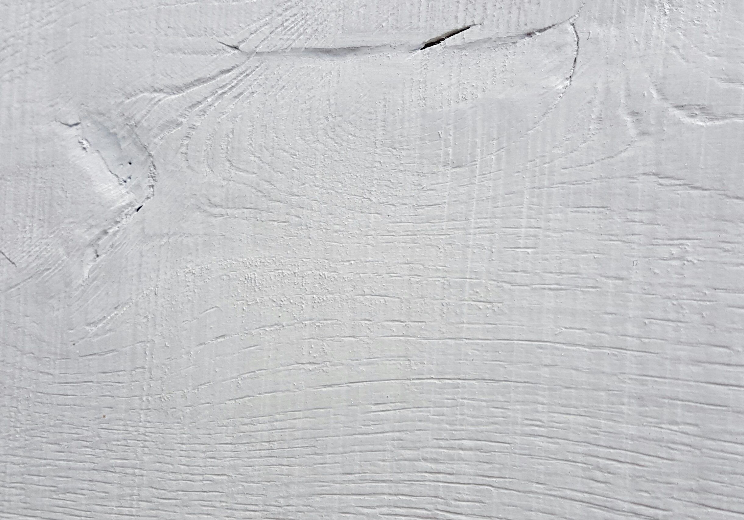 Winderig systematisch zoet Witte vloeren - Witte houten vloeren - Wit geschilderde vloeren